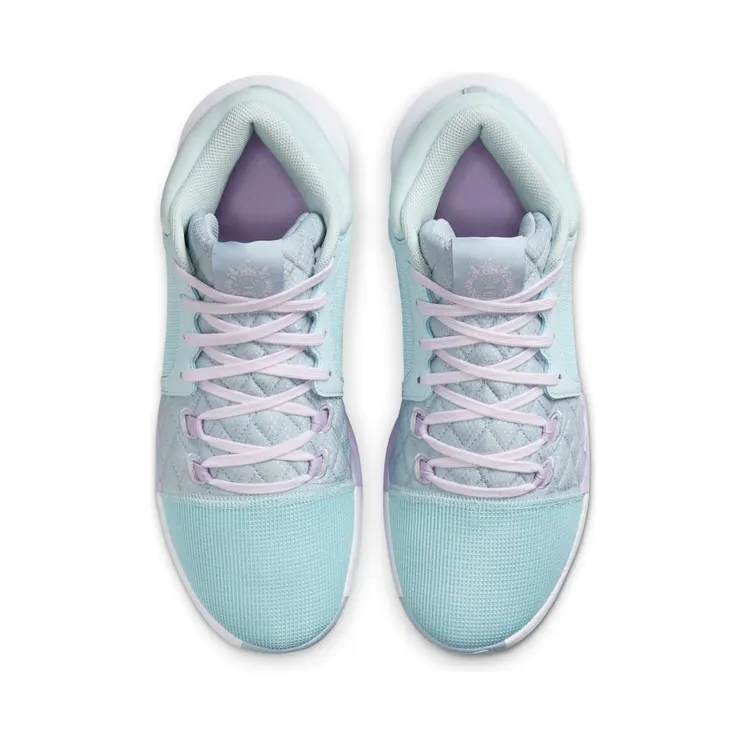lebron-witness-8 FB2239-401