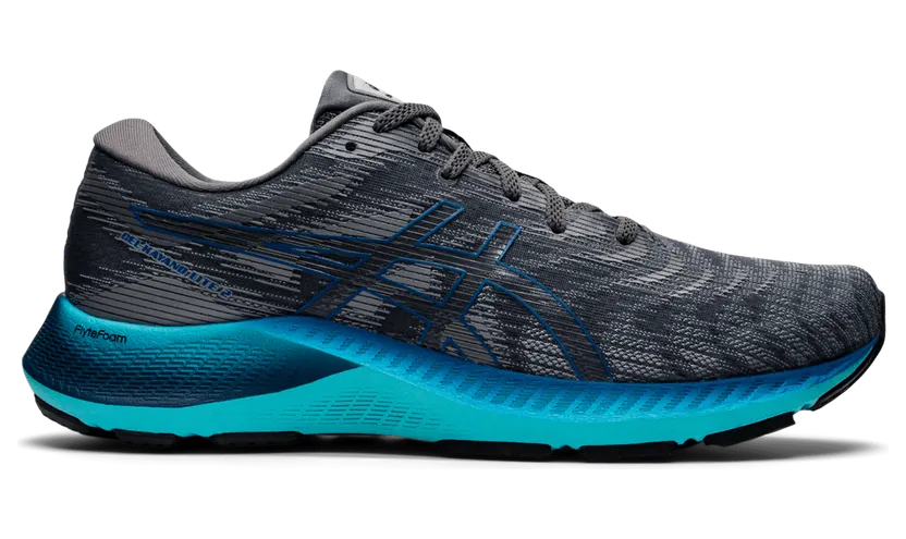 asics-gel-kayano 1011B217.020