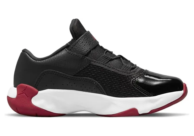 air-jordan-11 CZ0905-005