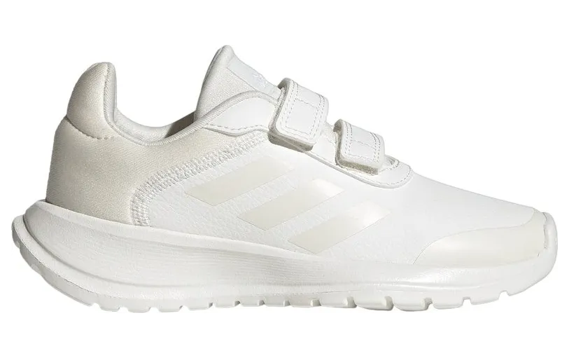 Adidas Tensaur GZ3442