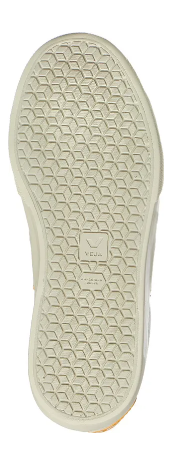 veja-campo CPM0502799