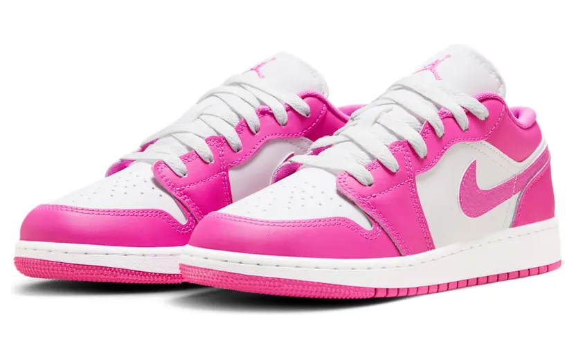 air-jordan-1 FV8486-600