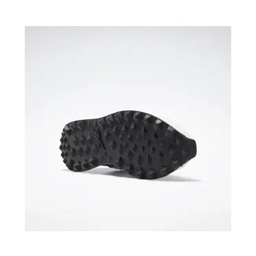 reebok-sneaker FW9855