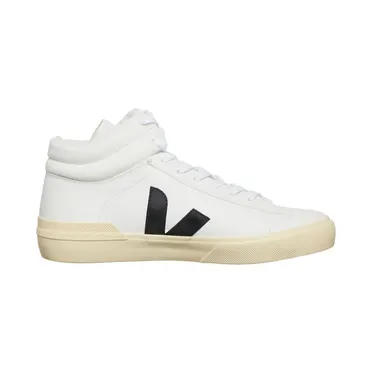 veja-sneaker TR0502929B