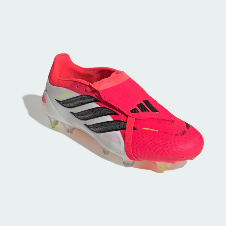 adidas-predator JS0950