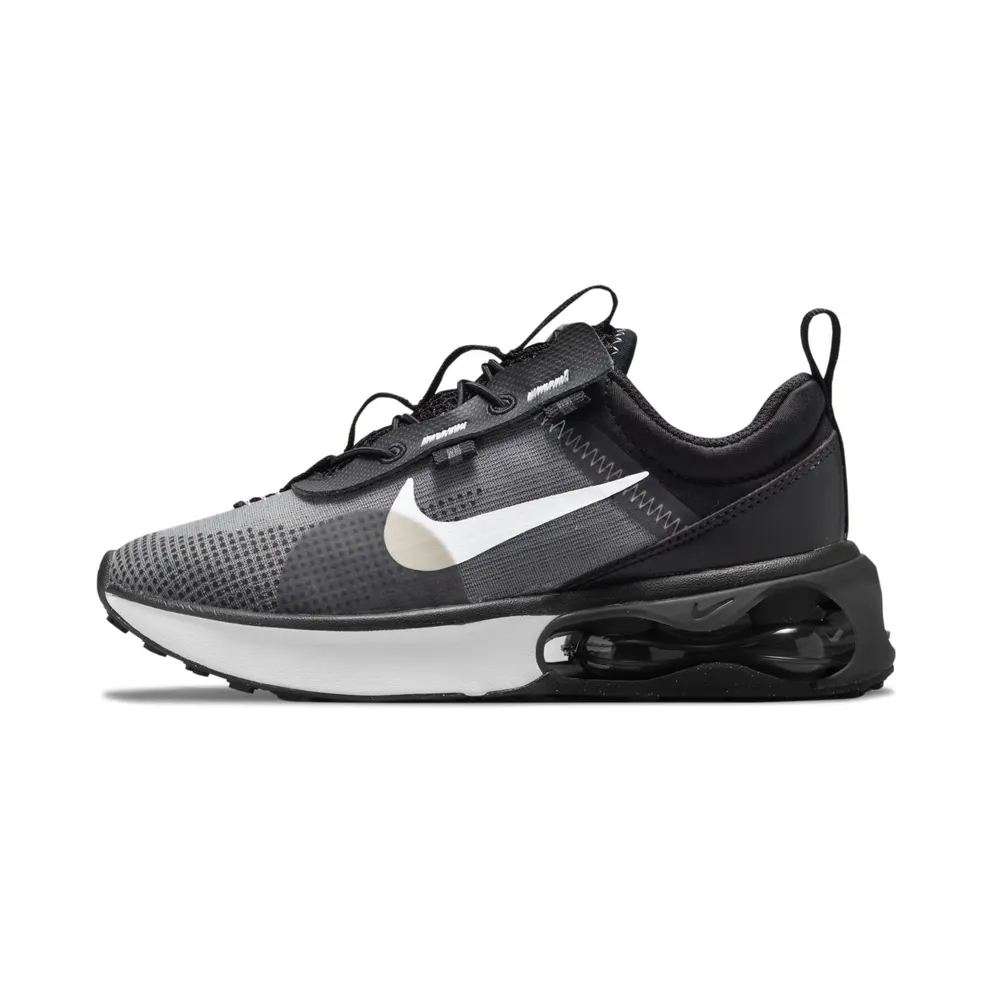 Nike Air Max 2021 Black (DB1109-001)