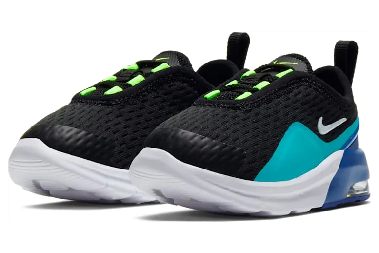 nike-air-max AQ2744-016