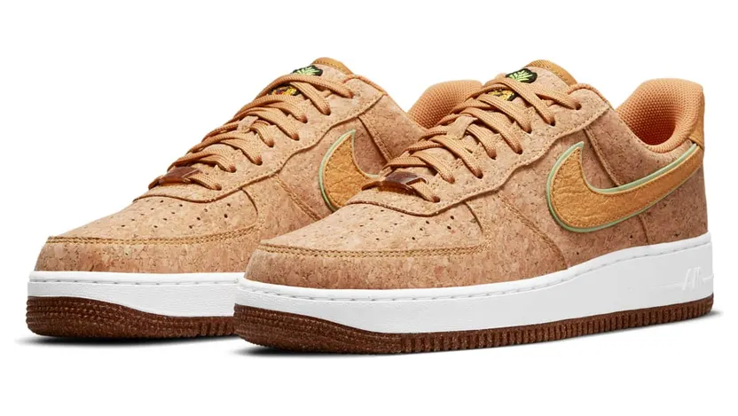 nike-air-force DJ2536-900