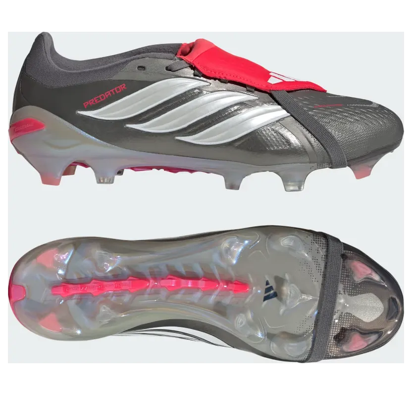 adidas-predator JR3324