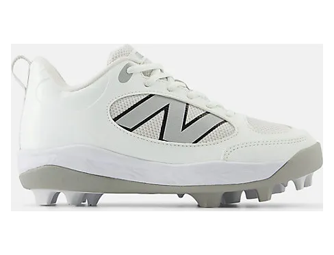 new-balance-fresh-foam J3000TW7