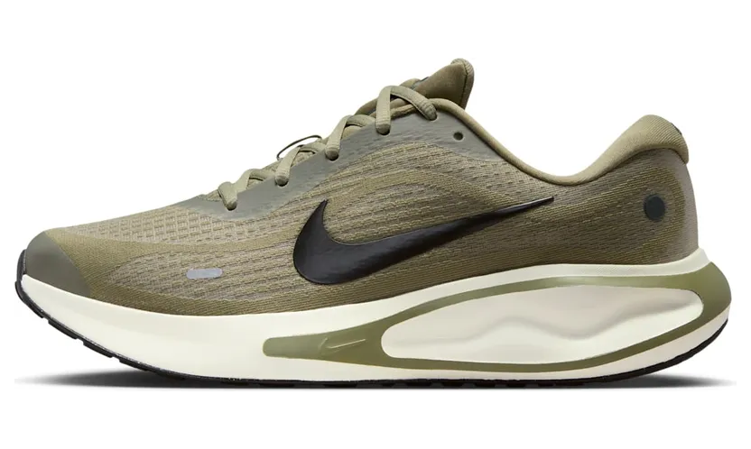 Nike Other Running Silver Sage / Black Spruce / Phantom (FN0228-302)