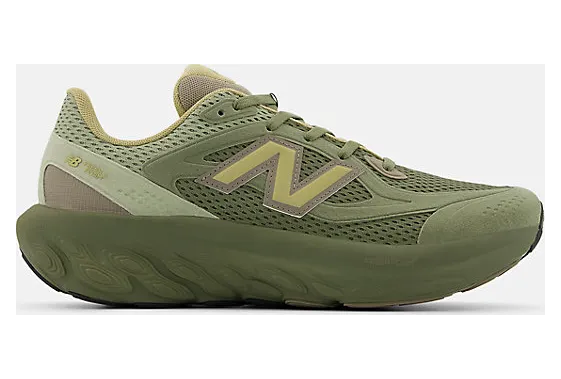 New Balance Fresh Foam Trainer Garter Snake (UTRNAD)