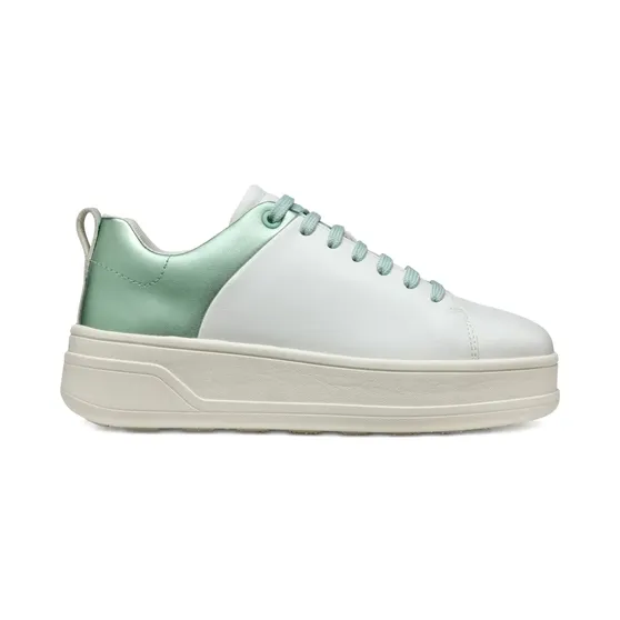 Geox Spherica (D46WVB0BCBN)