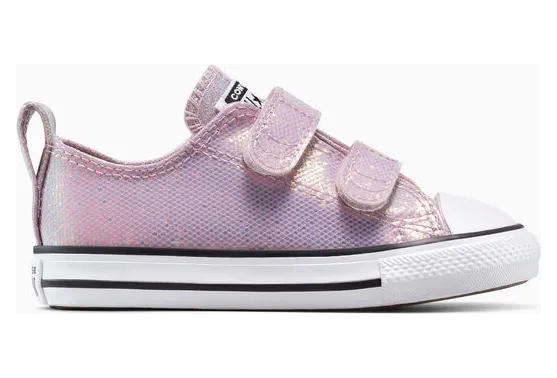 converse-chuck-taylor-all-star A14344C