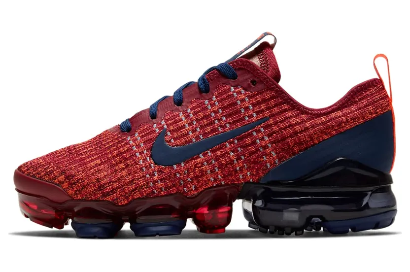 nike-air-vapormax BQ5238-602