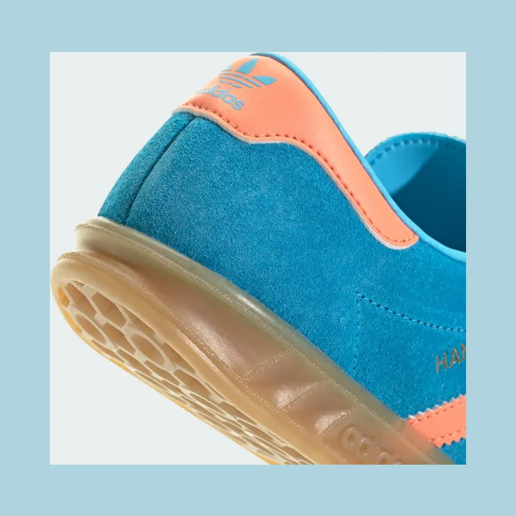 adidas-hamburg JS0682