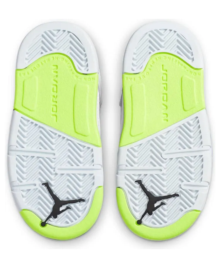 air-jordan-5 DB3025-100