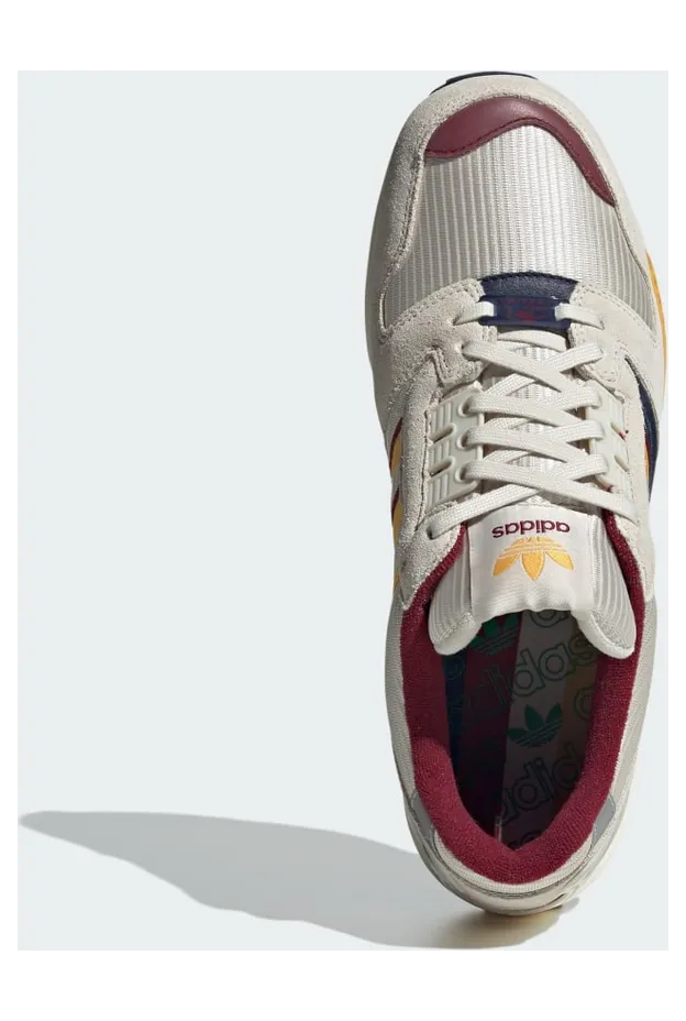 adidas-zx IE0550