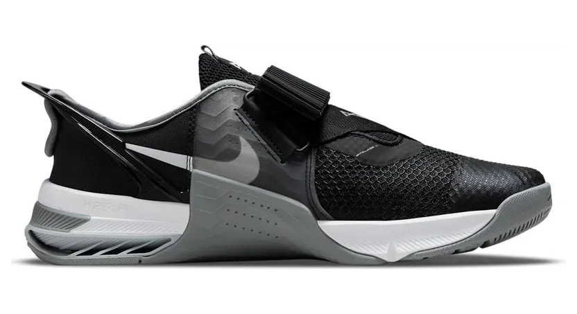 nike-metcon DH3344-010
