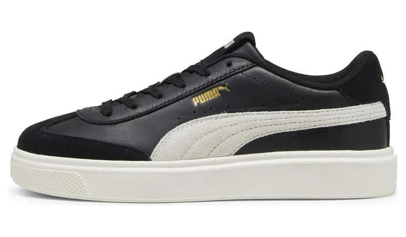 puma-lajla 397734_04