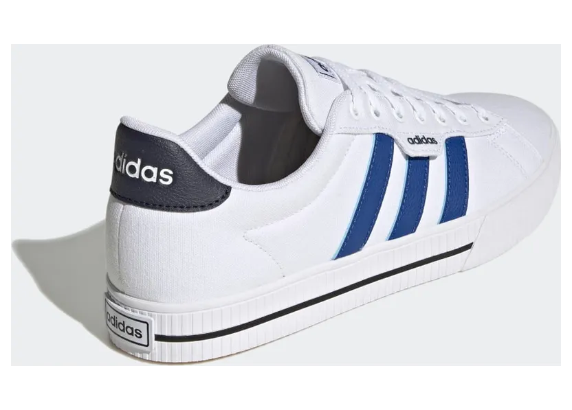adidas-daily-3-0 GY2246
