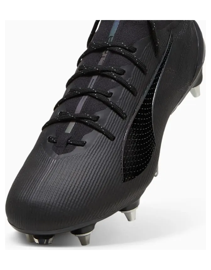 puma-ultra-5 107883-02