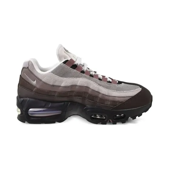 Nike OG Big Bubble Hydrangeas Air Max 95 “White” (IB6396)
