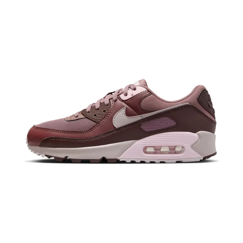 Nike Air Max 90 Smokey Mauve (DH8010-200)