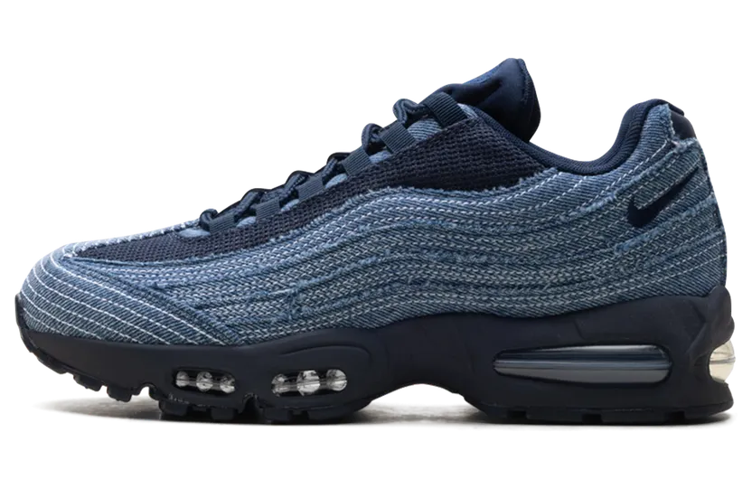 nike-air-max HM4743-400