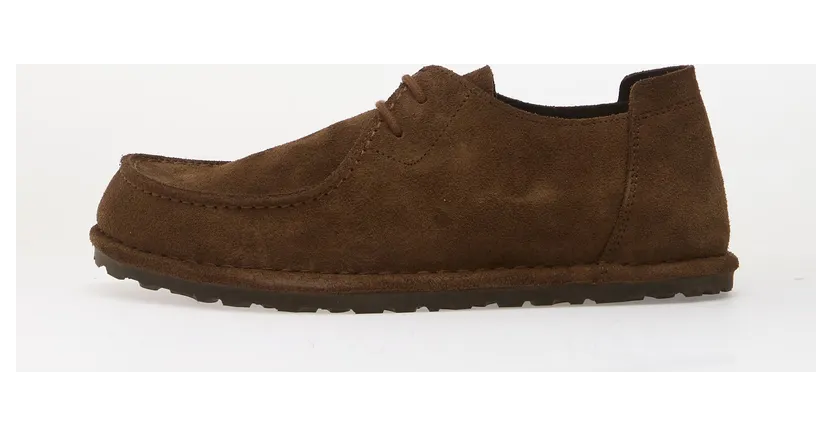 Birkenstock Utti Bruin (1033136)