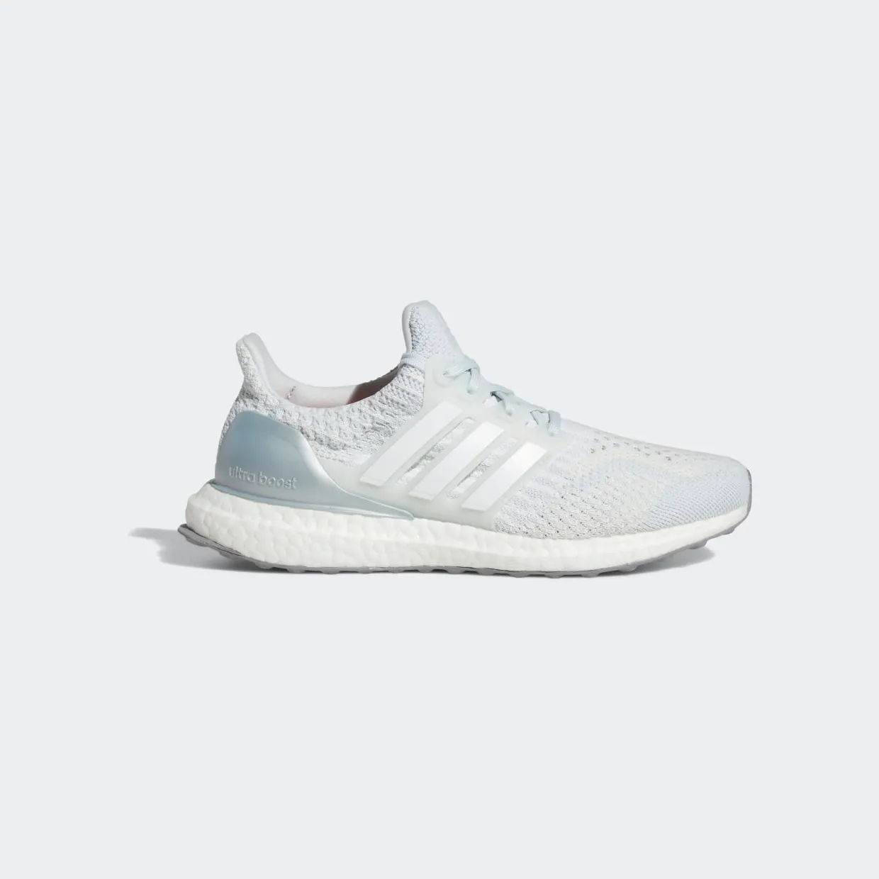 adidas-ultraboost GY0314