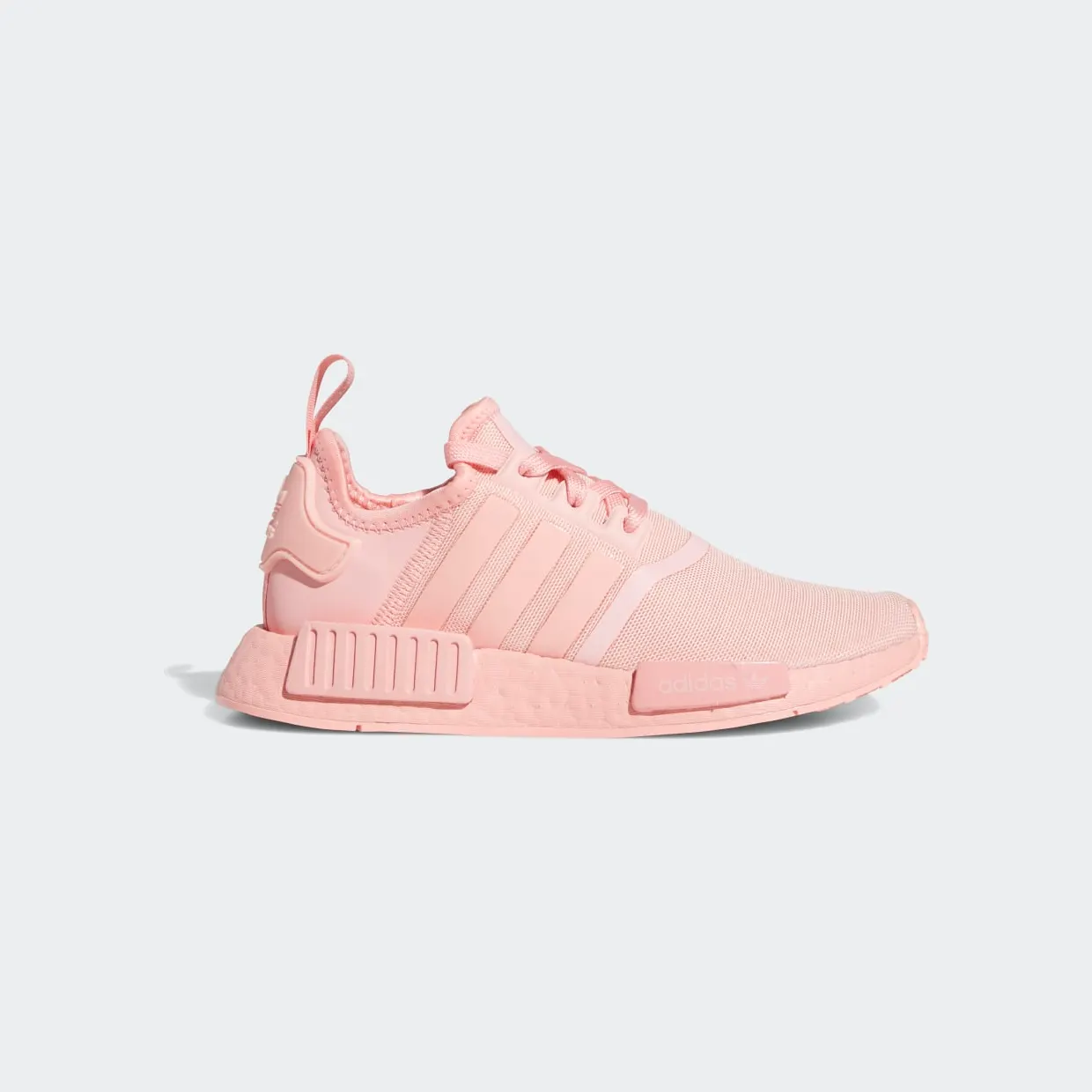 adidas-nmd FW4708