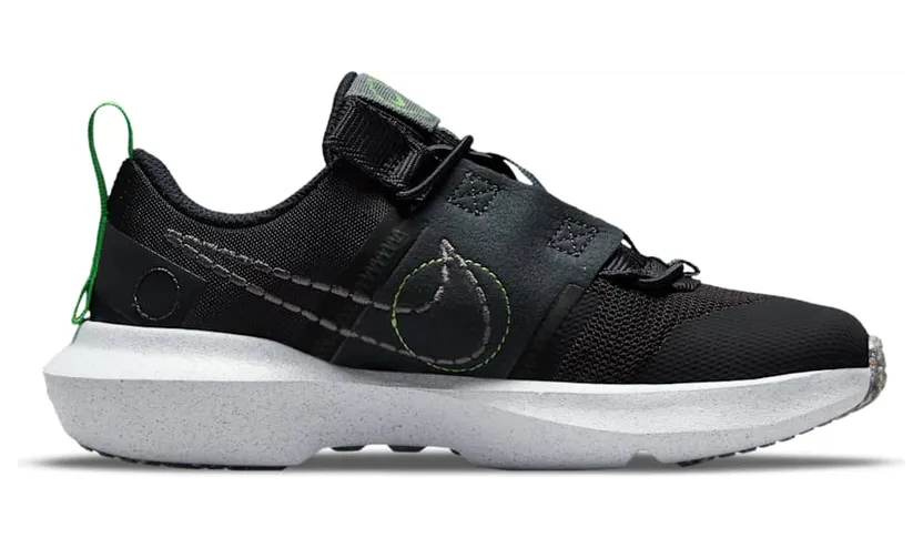 nike-crater-impact DB3552-001