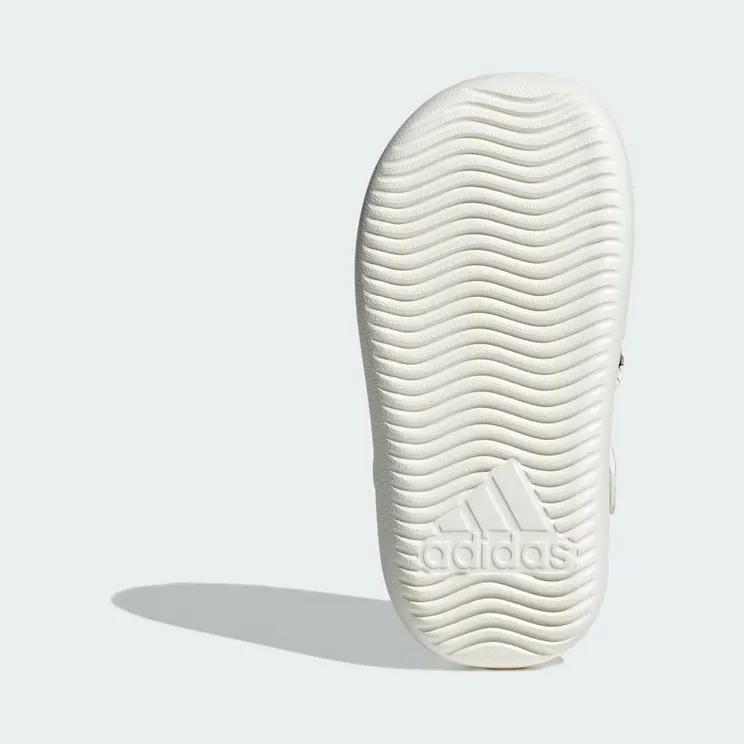 adidas-slippers IF0929