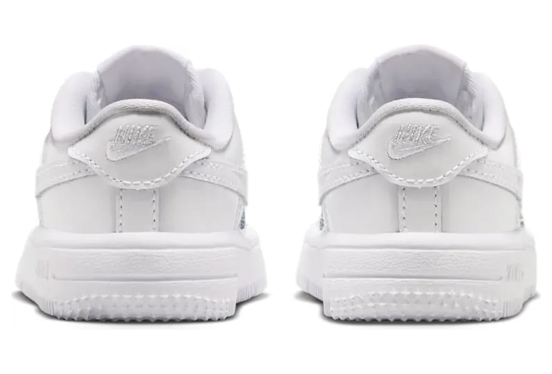 nike-air-force IV2451-100