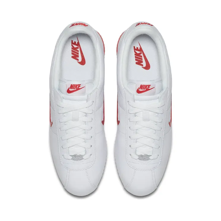 nike-cortez 938343-100