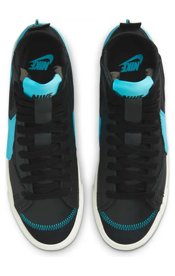 nike-blazer FD0278-001