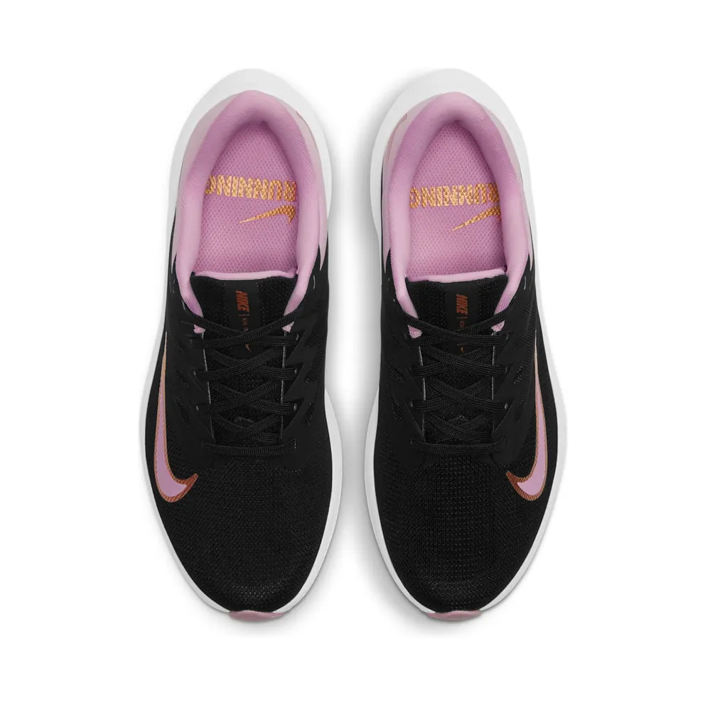 Nike Quest 3 Running Black (CD0232-009)