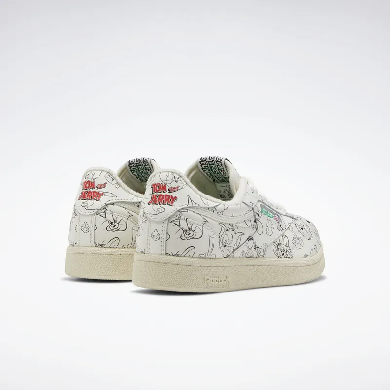 reebok-classic-leather FX4012