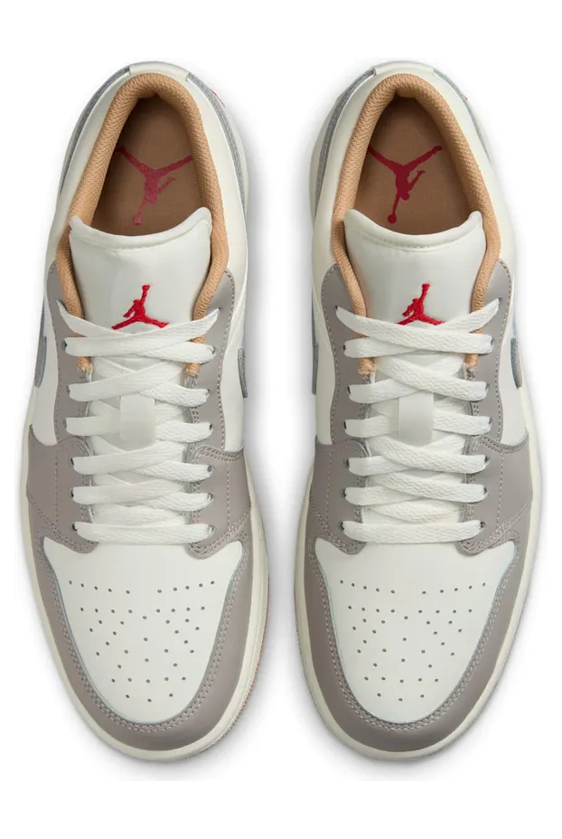 air-jordan-1 553558-169