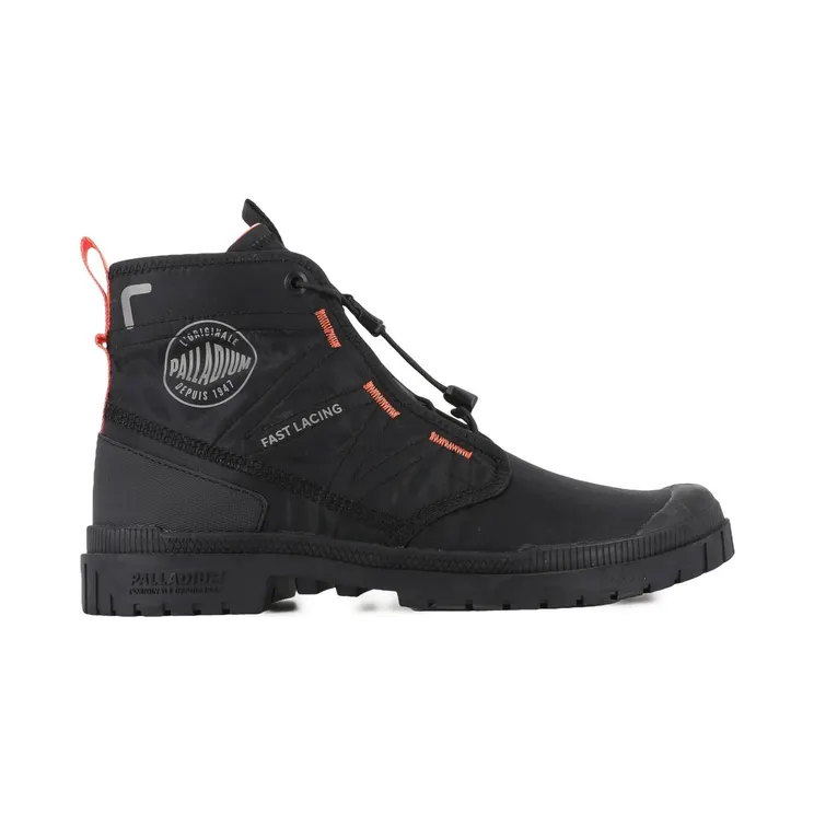 palladium-sneaker 74476-008-M