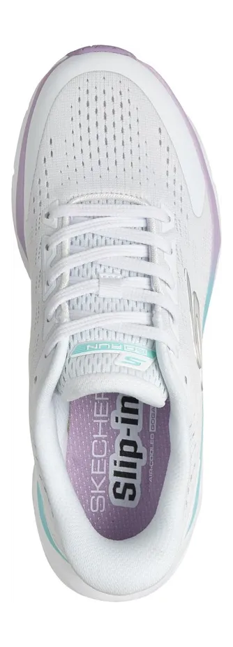 skechers-glide-step 129825_WMLT
