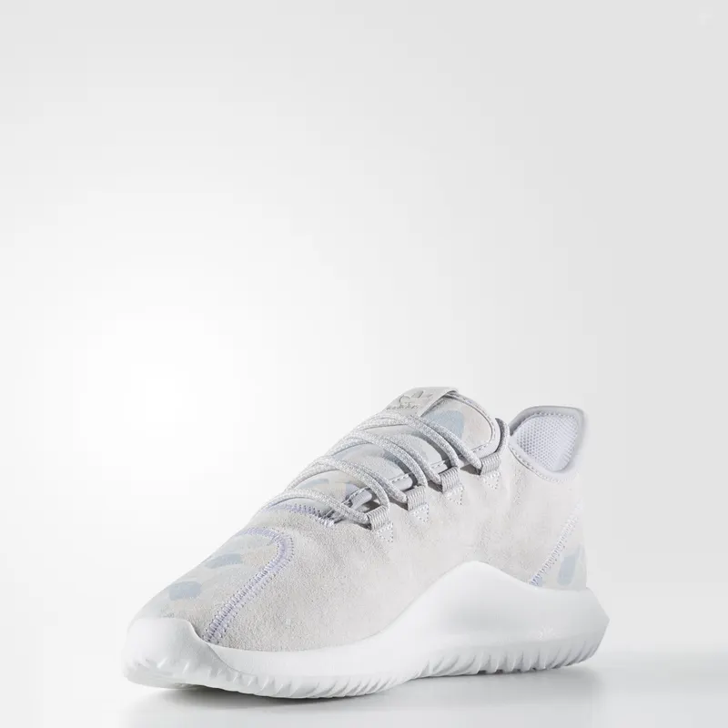 adidas  Tubular Shadow White/Grey-White White/Grey-White (BB8817)