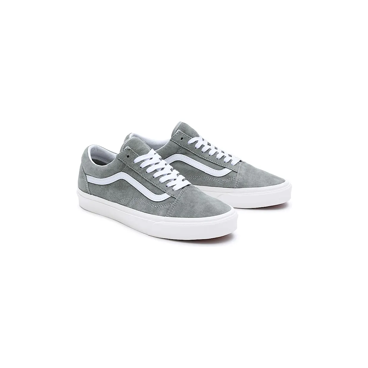 vans-old-skool VN0005UFBY1