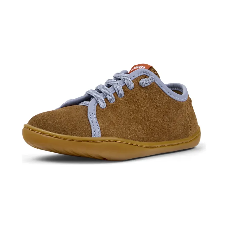 Camper Sepia (K800663001)