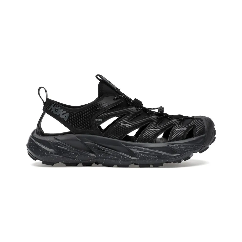 Hoka One Hopara Black (1123112 BCSTL)