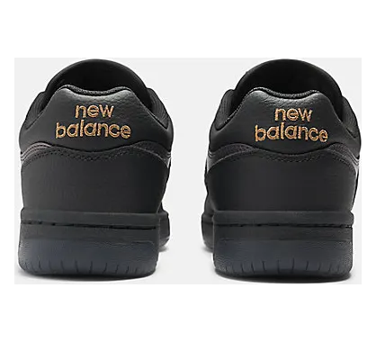 new-balance-numeric NM480BFK