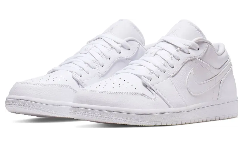 air-jordan-1 553558-112