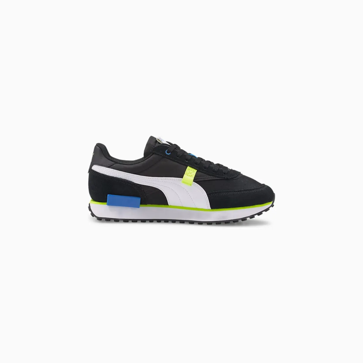puma-future-rider 383148-17