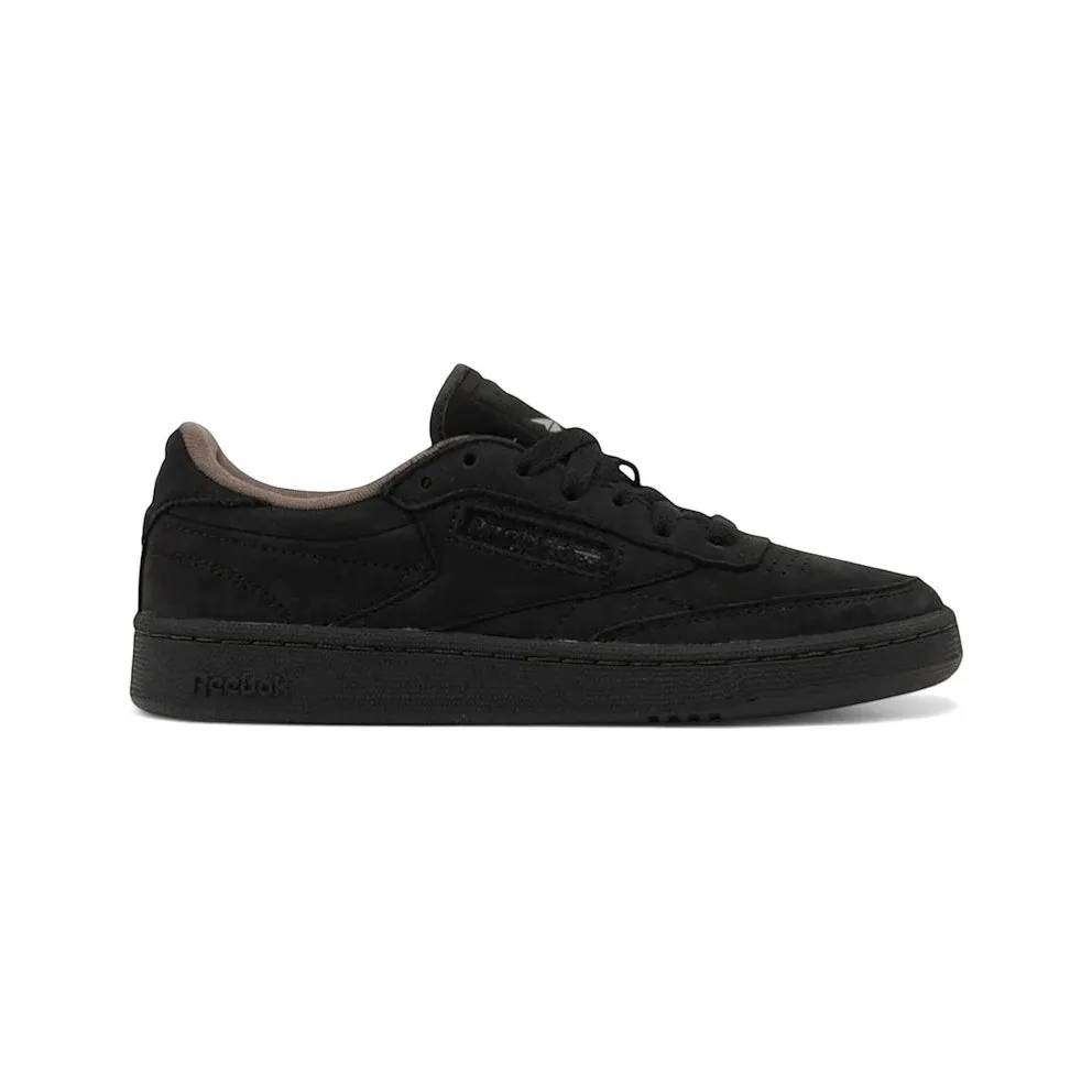 Reebok Club C 85 Vintage 40th Anniversary Black (100228109)